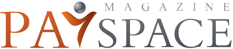 Pay Space Magazine